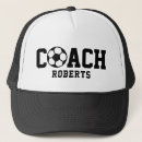 Search for coach hats Best coach ever
