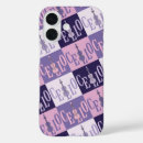 Search for string player iphone cases Symphony