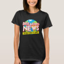Search for 25 year anniversary tshirts Service