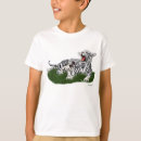 Search for tiger mom tshirts Cub