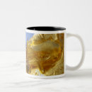 Search for burma coffee mugs Pagoda