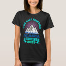 Search for frontier clothing Ship