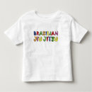 Search for jiujitsu tshirts Martial arts