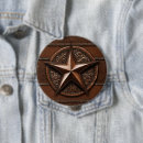 Search for brown wedding badges Cowgirl