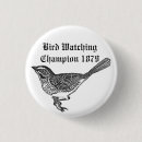 Search for 1879 accessories Victorian
