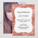 Search for tiger stripes invitations Jungle