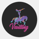 Search for acrobats stickers Sports