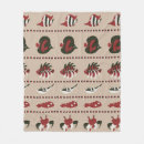 Search for aquariums blankets Background