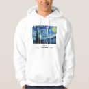 Search for starry hoodies Vintage