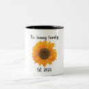 Search for yellow house mugs Garden