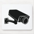Search for spy electronics Security