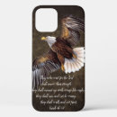 Search for eagle iphone cases Bible