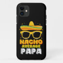 Search for nachos iphone cases Funny