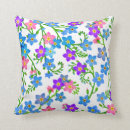 Search for forget me not gifts Blue flowers