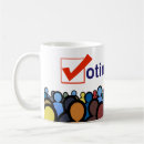Search for act mugs Politics
