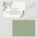 Search for books and brunch baby shower Botanical