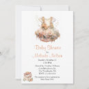 Search for baby dress invitations Pretty