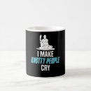 Search for chiropractor coffee mugs Therapist