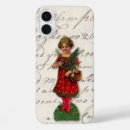 Search for vintage angel iphone cases Religious