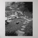 Search for tokyo posters Classic