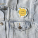 Search for dinosaur kid badges Colourful