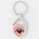Search for veterinary tech key rings Technician