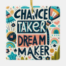 Search for dreams christmas tree decorations Fun