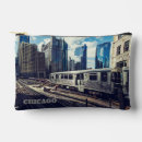 Search for metro bags Chicago