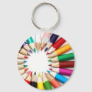 Search for teacher assistant key rings Teachers