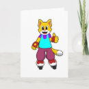Search for inline skate cards Sports