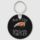 Search for turtle lover key rings Ocean