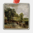 Search for harvest christmas tree decorations Landscape