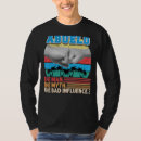 Search for abuelo tshirts Father