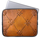 Search for stitch laptop cases Old