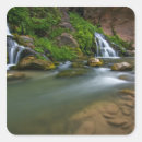 Search for utah stickers River