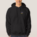 Search for animal rescue hoodies Peace
