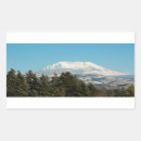 Search for 2014 stickers Winter