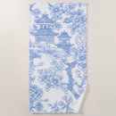 Search for dragon beach towels White