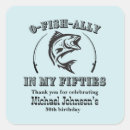 Search for vintage graphics stickers For him