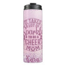 Search for birthday cheers mugs Mother