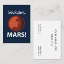Search for galaxies chubby business cards Universe