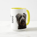 Search for skye mugs Pets
