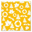 Search for seasons greetings posters Christmas tree
