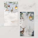 Search for blank rustic invitations Watercolor