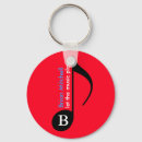Search for music notes key rings Musical