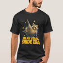 Search for feral tshirts Funny