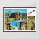 Search for portugal postcards Vintage