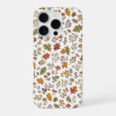 Search for acorn electronics Pattern
