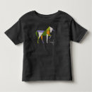 Search for unicorn toddler tshirts Magical