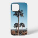 Search for west coast iphone cases Palm